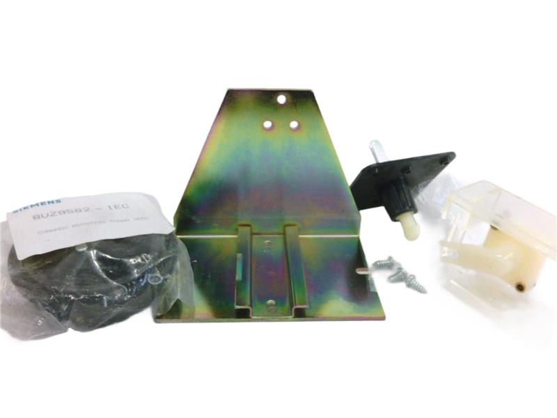 3VU9-133-1MC00 by SIEMENS