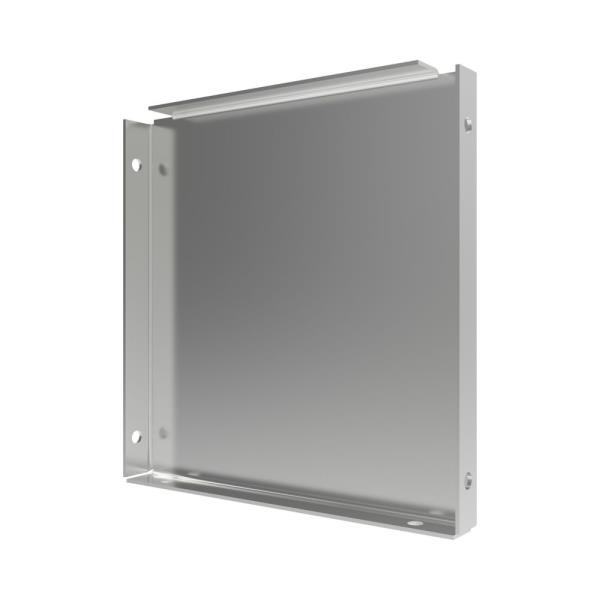 EATON CORPORATION 66 EGV NK