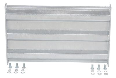 VESTIL GR-F3R-BO-2-HDG