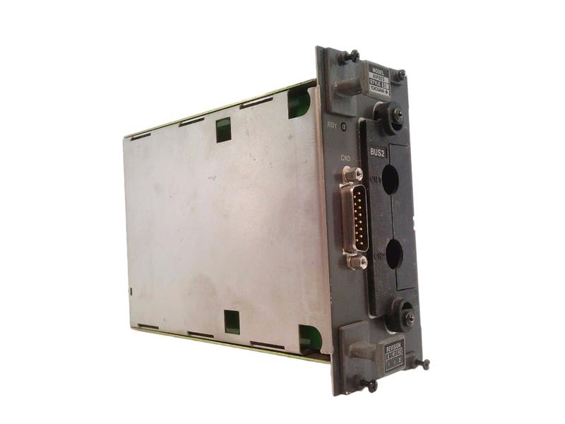 AIP503-S1 by YOKOGAWA
