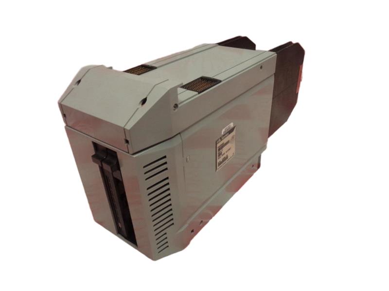 P0400QK by INVENSYS