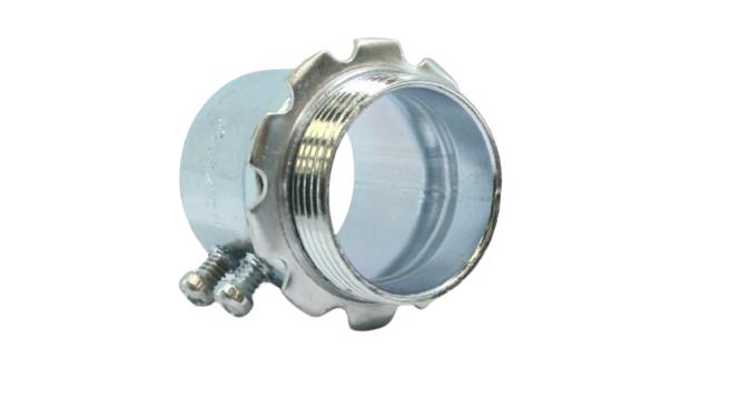 EATON CORPORATION 454