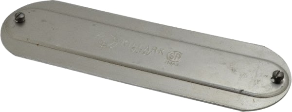 OL-60 by HUBBELL