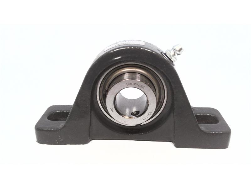 REGAL REXNORD PB250X3/4