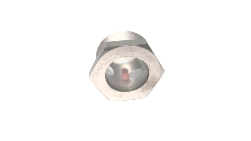 HENRY TECHNOLOGIES SG-1216