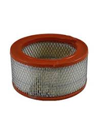 GARDNER DENVER 81166609