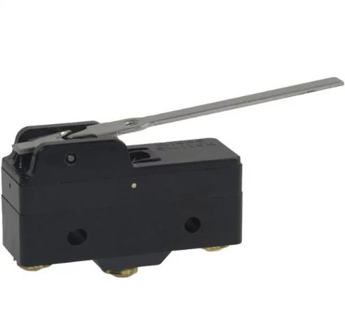 HONEYWELL BZ-2RW84-A2