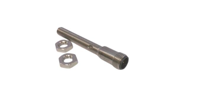 PEPPERL & FUCHS NBB1,5-8GM50-A2-V1-Y089953