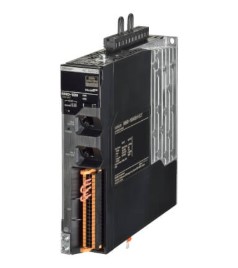 OMRON R88D-1SN06F-ECT