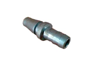 PARKER 1098-11