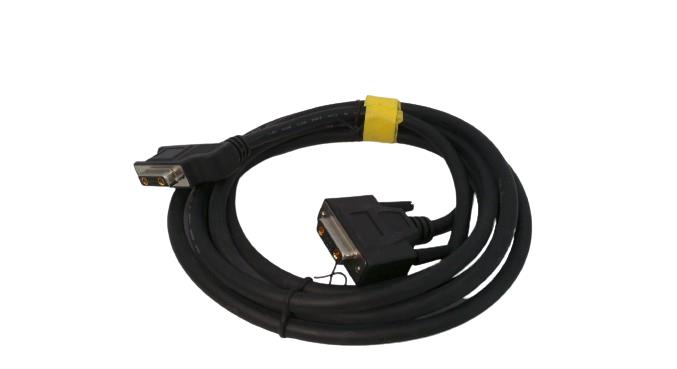 CBL SMADD-3.0M by MOOG