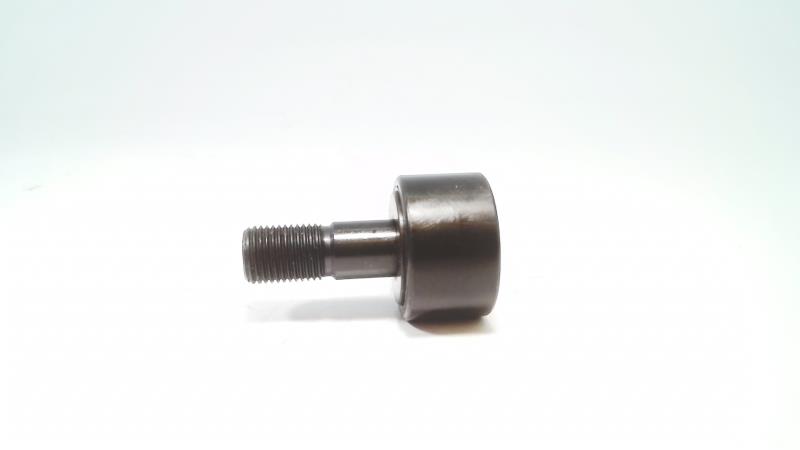 REGAL REXNORD CF 1 1/4 S