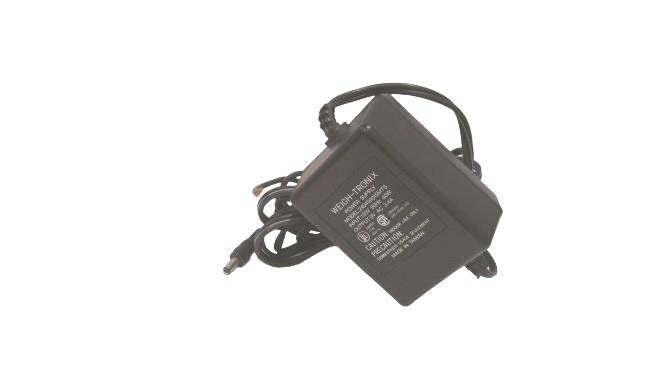 WEIGHTRONIX 240450015MTS