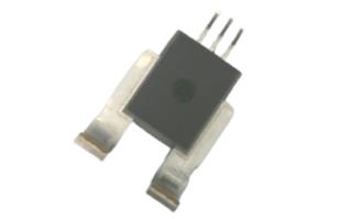 ALLEGRO MICROSYSTEMS ACS754LCB-050-PFF