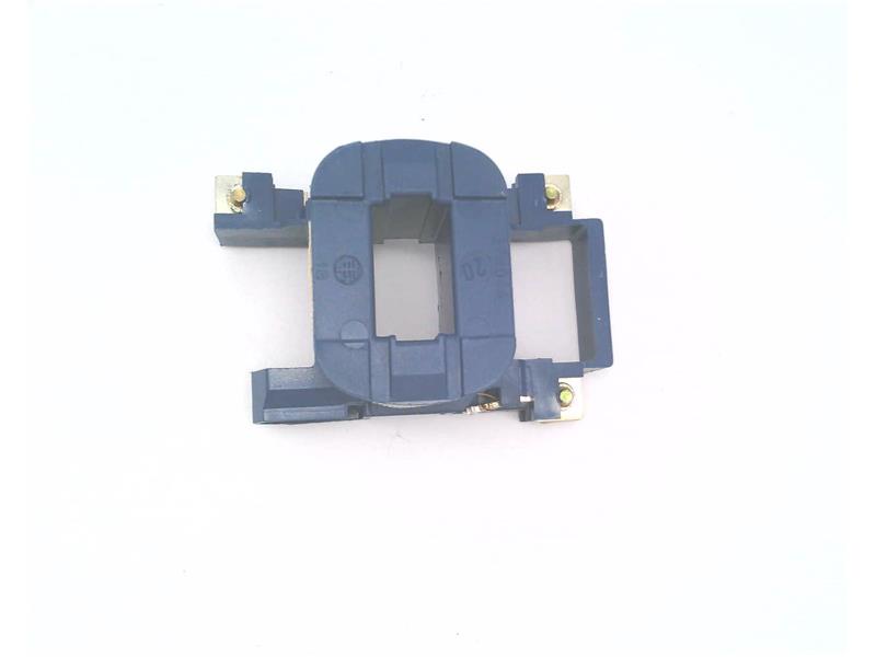 SCHNEIDER ELECTRIC LX1-D2T6