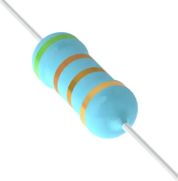 TE CONNECTIVITY ROX05SJ5R1