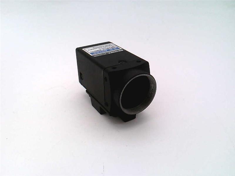 KEYENCE CORP XG-H035M