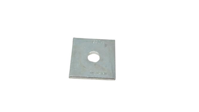 ATKORE INTERNATIONAL P1063 EG-EACH