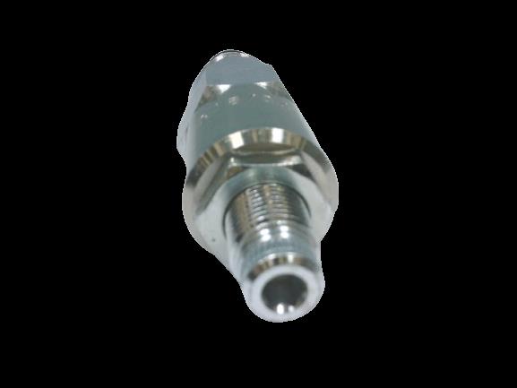 EATON CORPORATION 02-198204