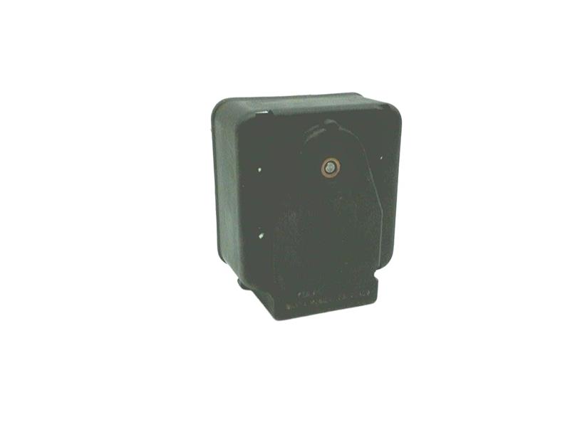 GEMLINE EM241