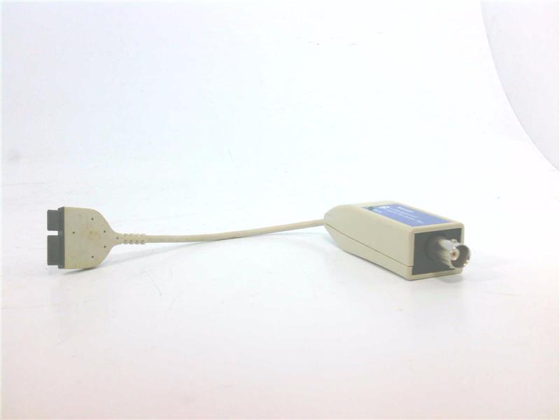 CONTEMPORARY CONTROLS MAU20-CXB