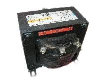 EATON CORPORATION C0250A3D