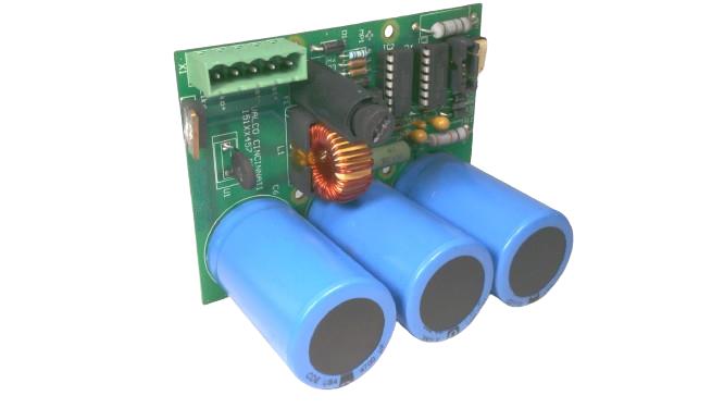 VALCO CINCINNATI 150XX457