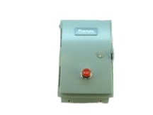 SIEMENS 14ESF320A