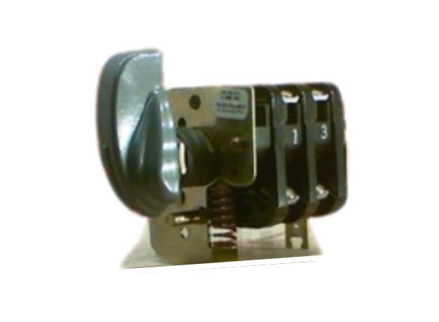 ALLEN BRADLEY 806-DS-2301