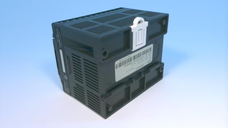 EATON CORPORATION D50DCD14
