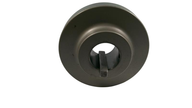 MARTIN SPROCKET & GEAR INC 9S 2