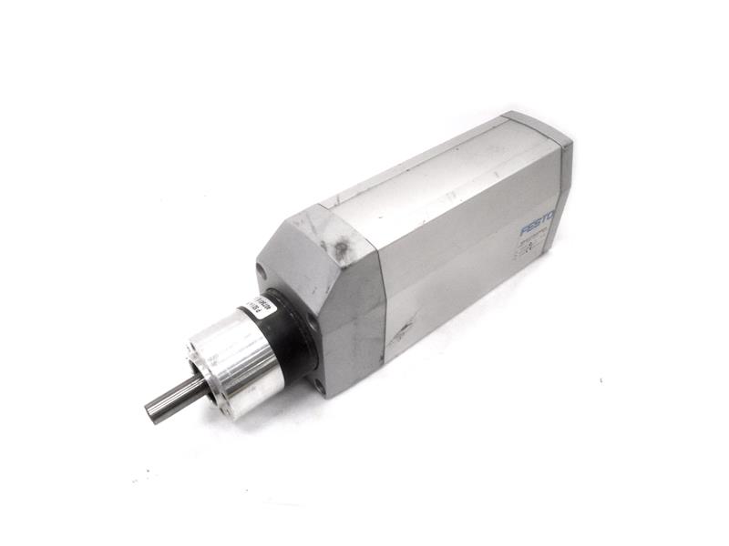 FESTO MTR-ECI-52S-MG14-R2DN-SA