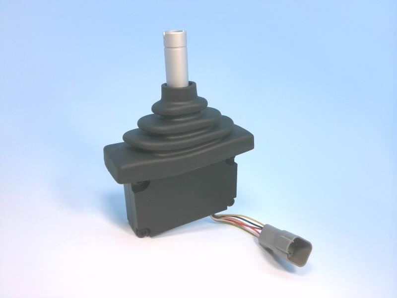 PARKER IQAN-LSL-UO-//-L2-D-A05