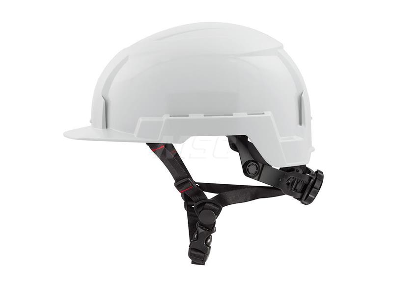 MILWAUKEE POWER TOOLS 48-73-1321