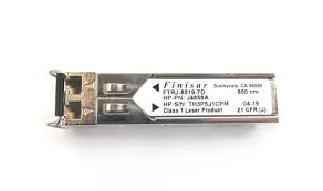 FINISAR FTRJ-8519-7D