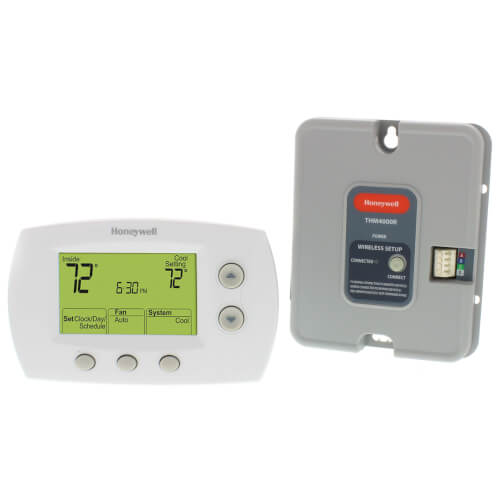 YTH5320R1025 by HONEYWELL