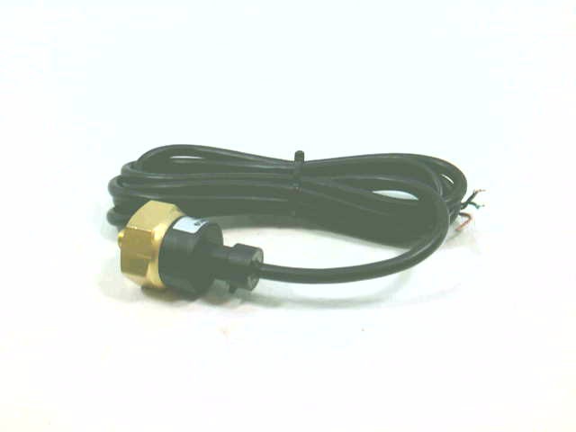 INGERSOLL RAND 39853809