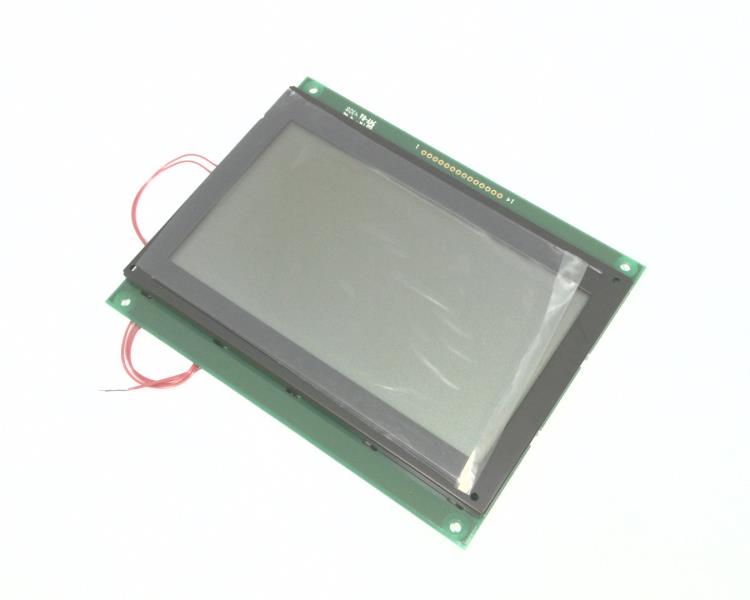 KYOCERA DMF 682A-NF-EW-BFN