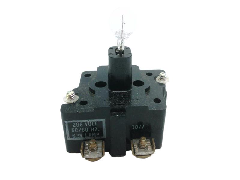 10250T64 by EATON CORPORATION
