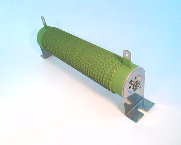 TE CONNECTIVITY 1879453-1