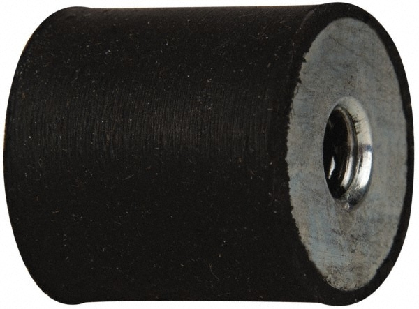 TECH PRODUCTS 51272