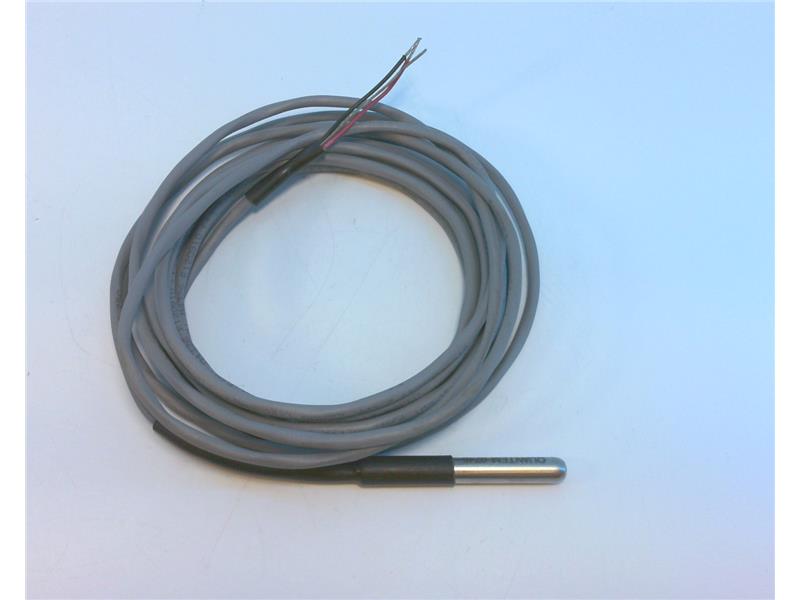 INGERSOLL RAND 39551619