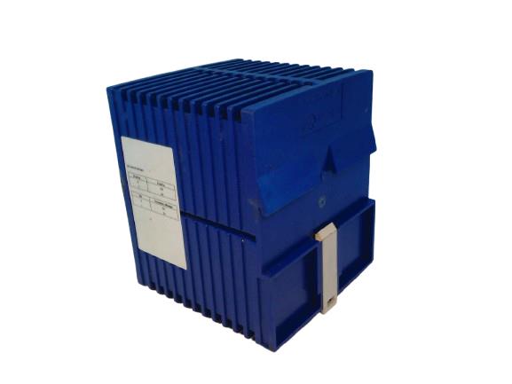 BELDEN RS2-FX-SM/FX-SM