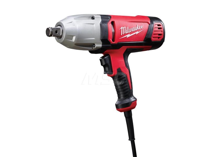 MILWAUKEE POWER TOOLS 9075-20