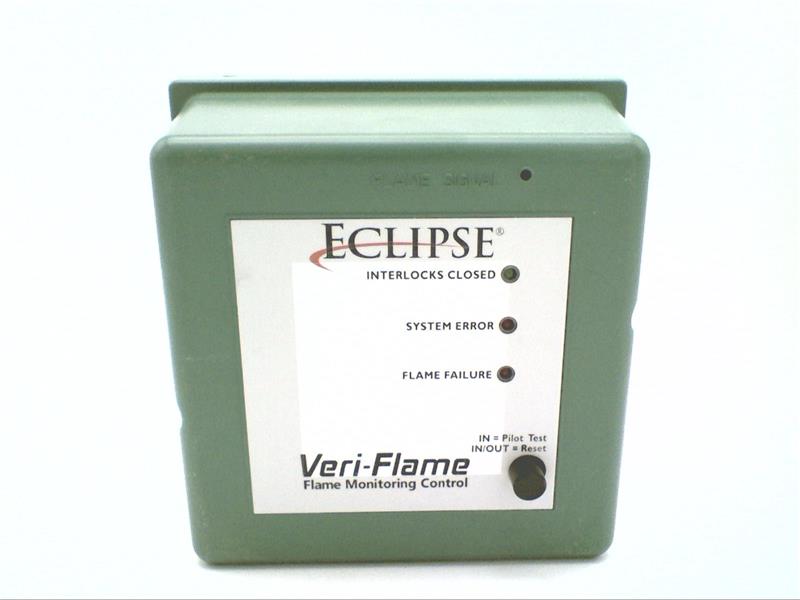 HONEYWELL VF560233AA