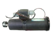 ELECTROCRAFT E-644