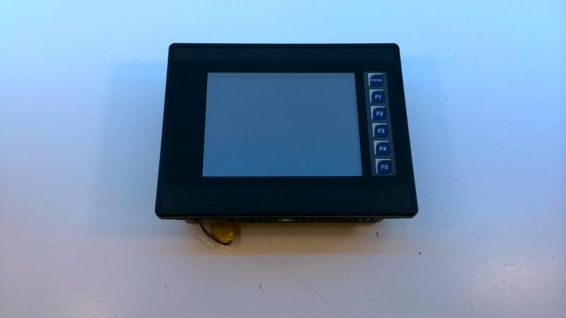 HORNER AUTOMATION HE-XL100