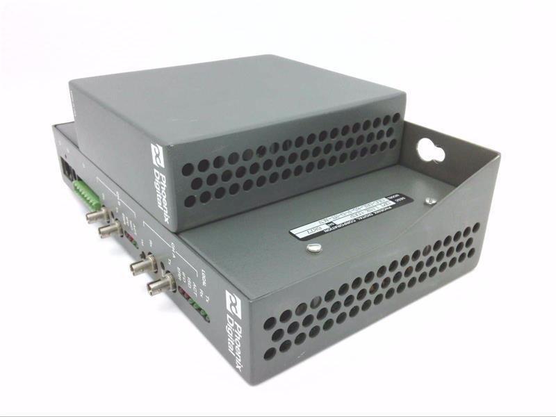 PHOENIX DIGITAL OLC-DSL-85-P-D-ST-ACV