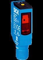SICK WL9L-3P2432
