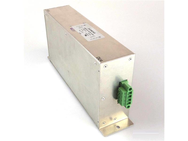 SIEMENS 6SE7016-0EP87-0FB1